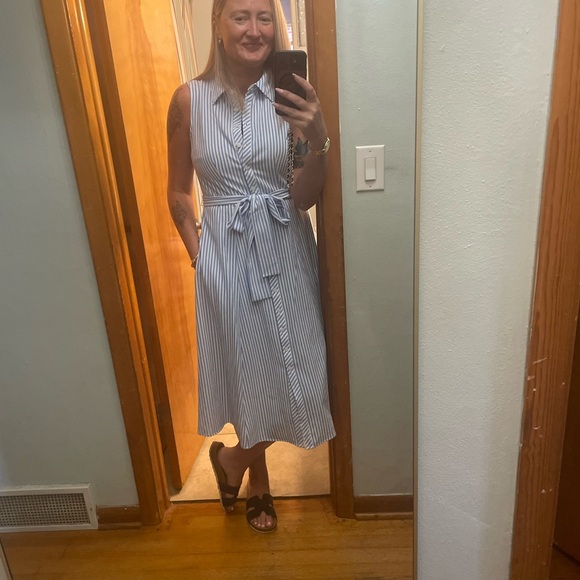 Meet your Posher, M - Picture 4 of 4